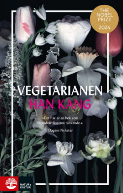 Vegetarianen