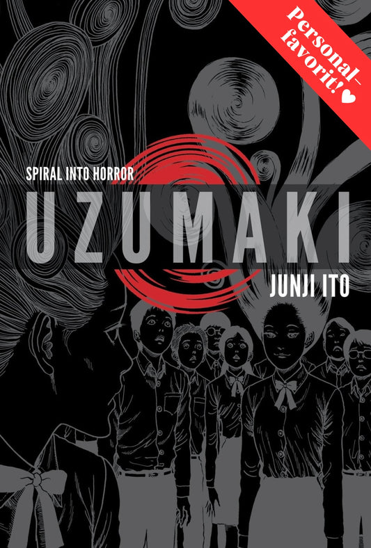 Uzumaki