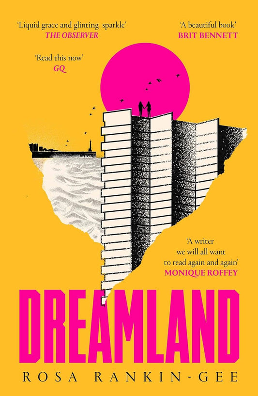 Dreamland