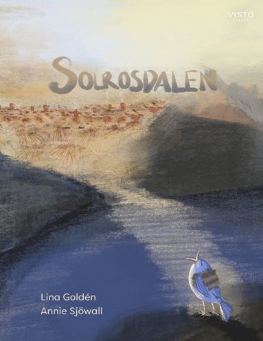 Solrosdalen