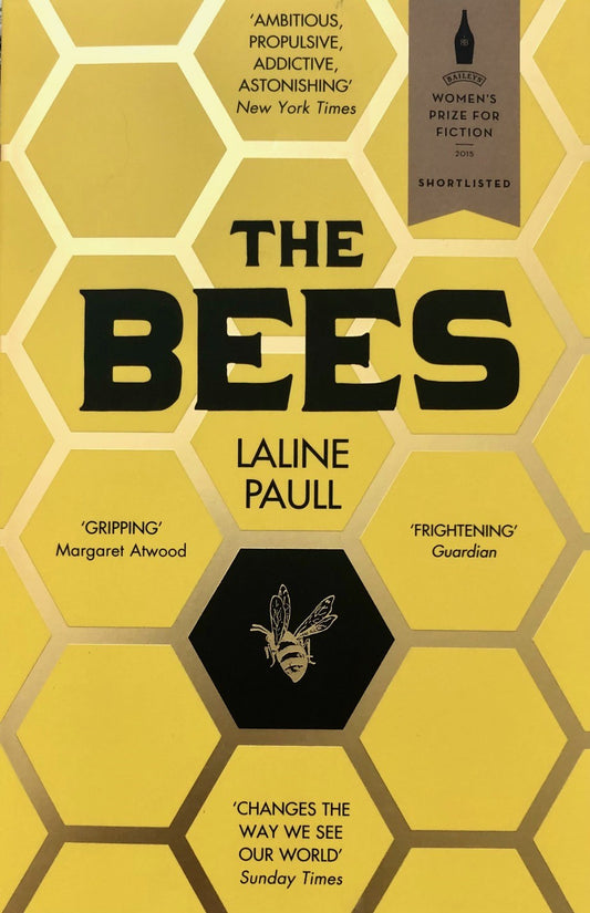 The Bees