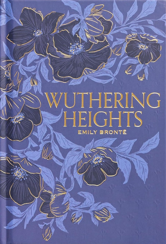 Wuthering Heights