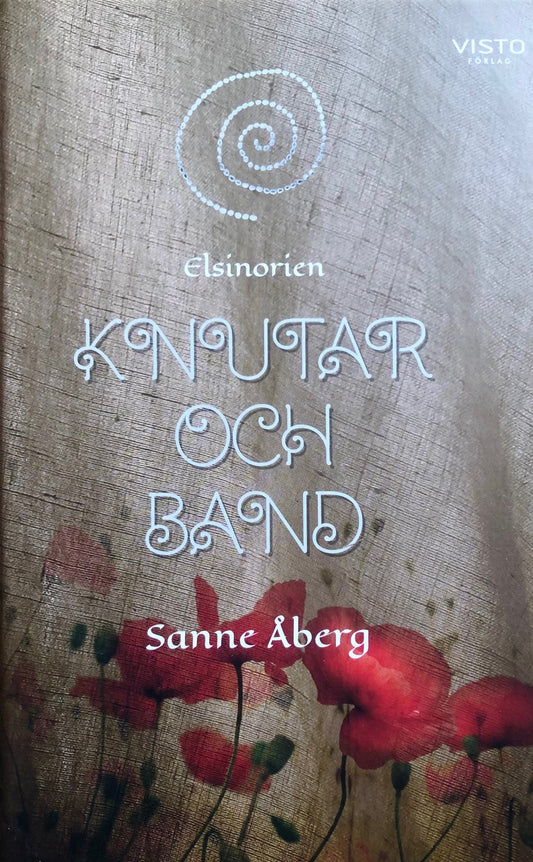 Knutar och band